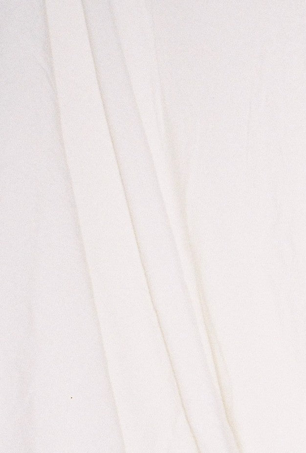 F/W art & look book 2026