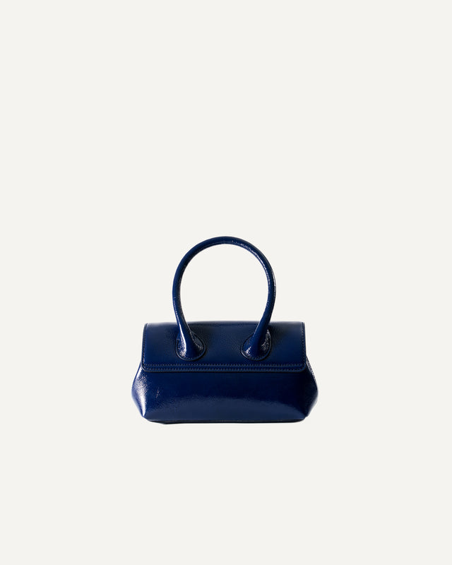 SAVVY classic Deep Blue