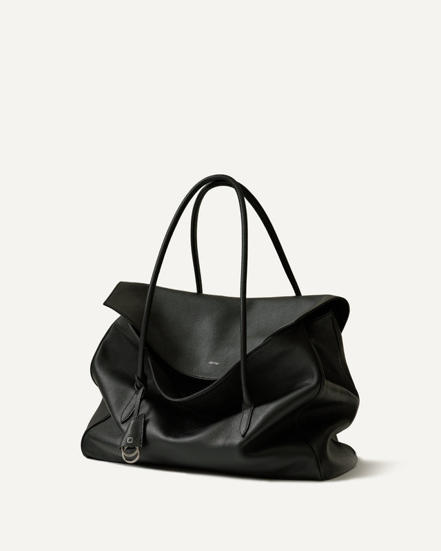 SALEN Large Black