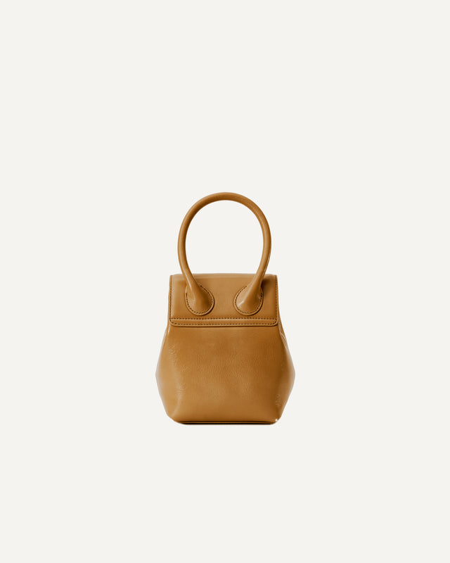 SAVVY Beige
