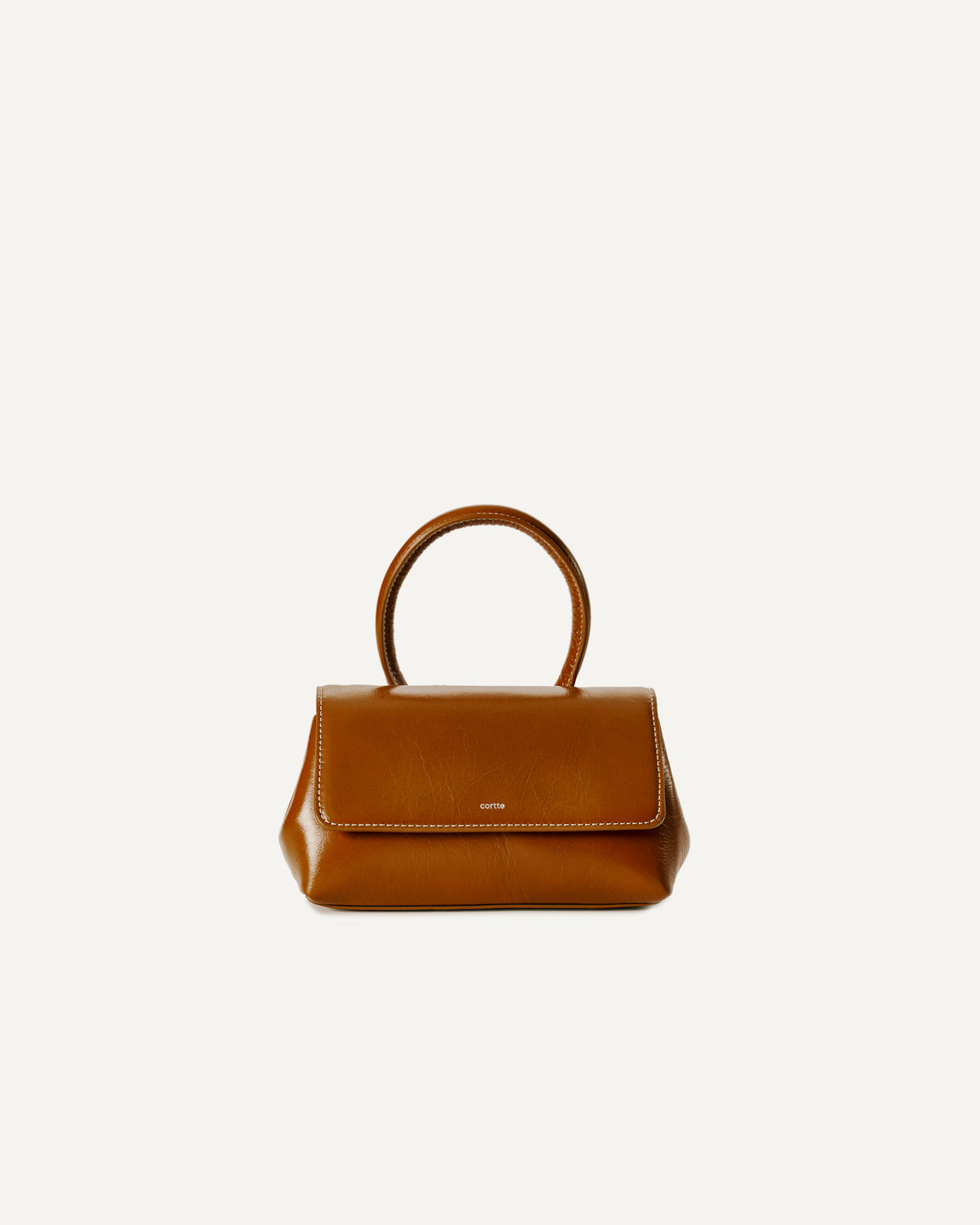 SAVVY classic Camel