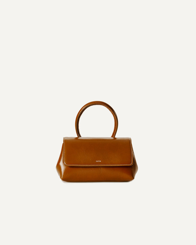 SAVVY classic Camel