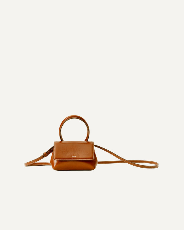 SAVVY mini Camel