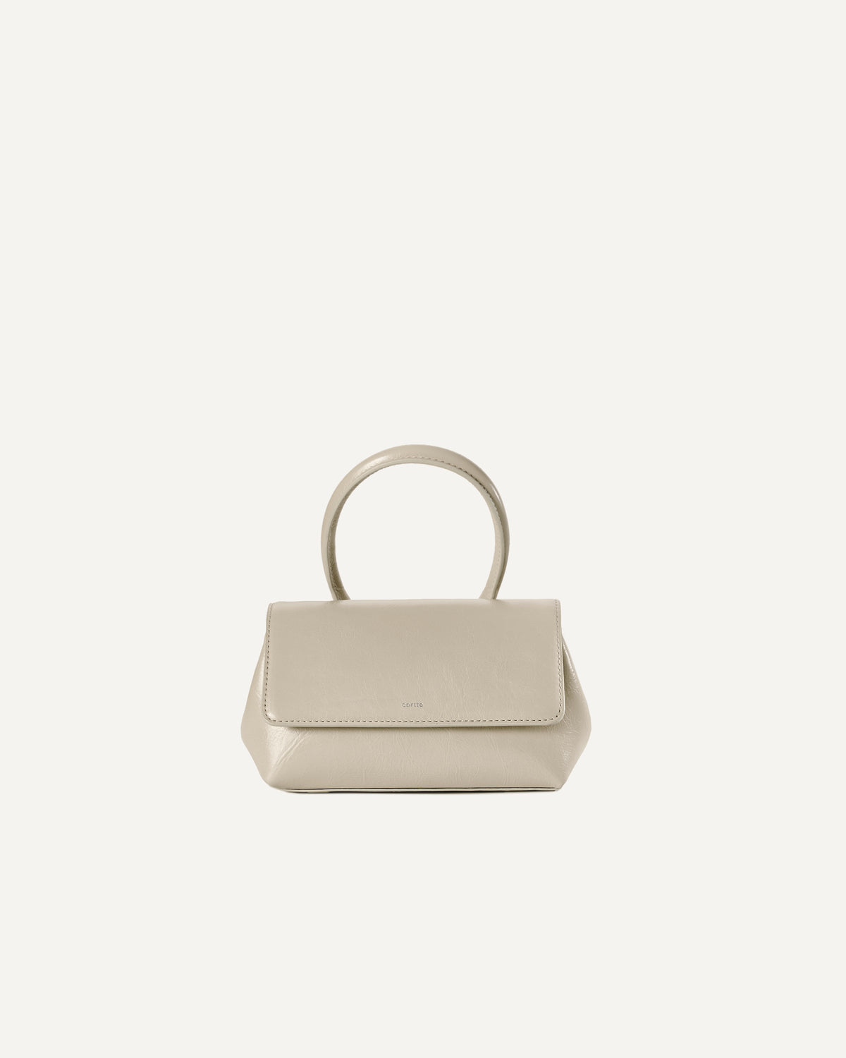 SAVVY classic Cream Beige
