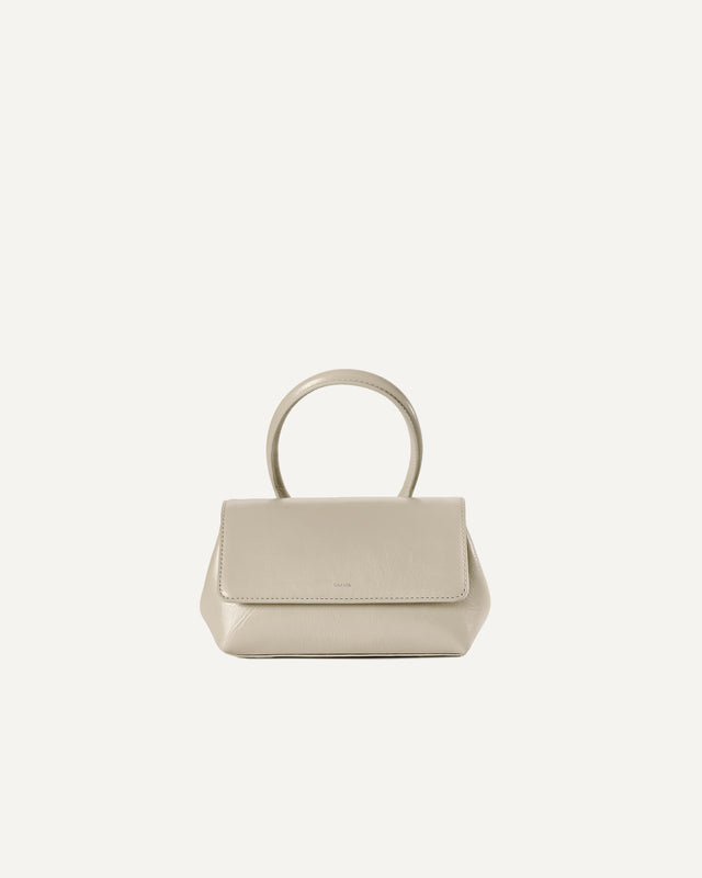 SAVVY classic Cream Beige