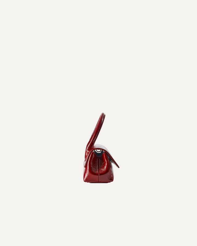SAVVY mini Shiraz Red