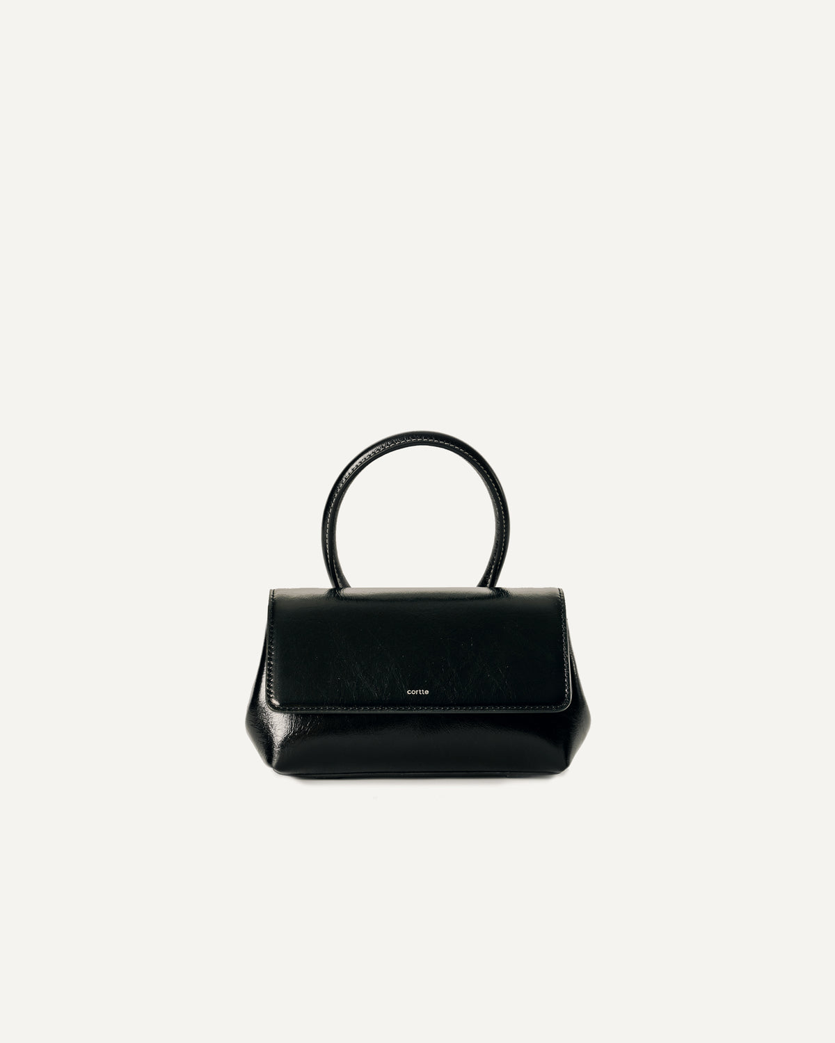SAVVY classic Black