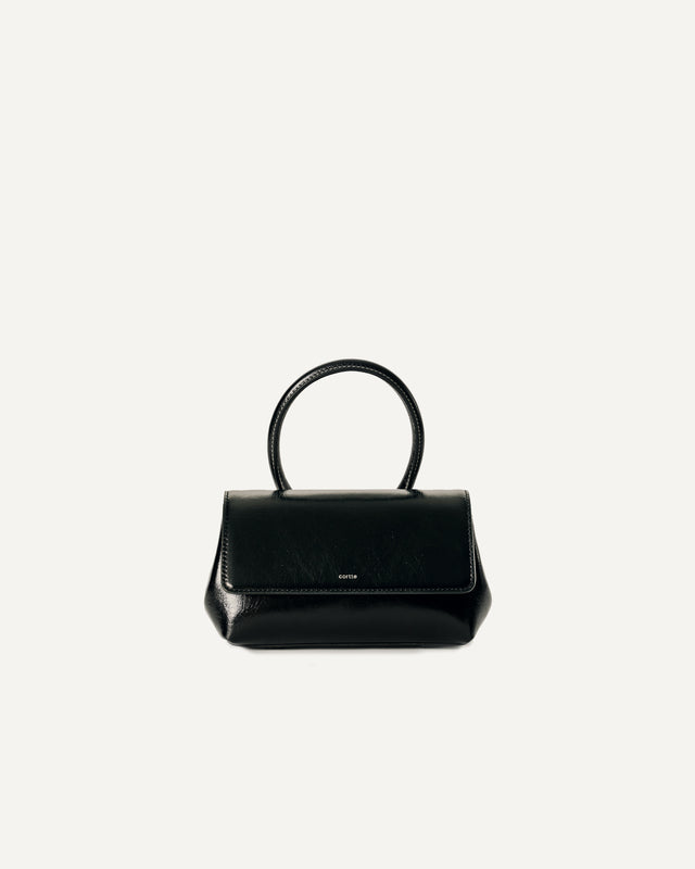 SAVVY classic Black