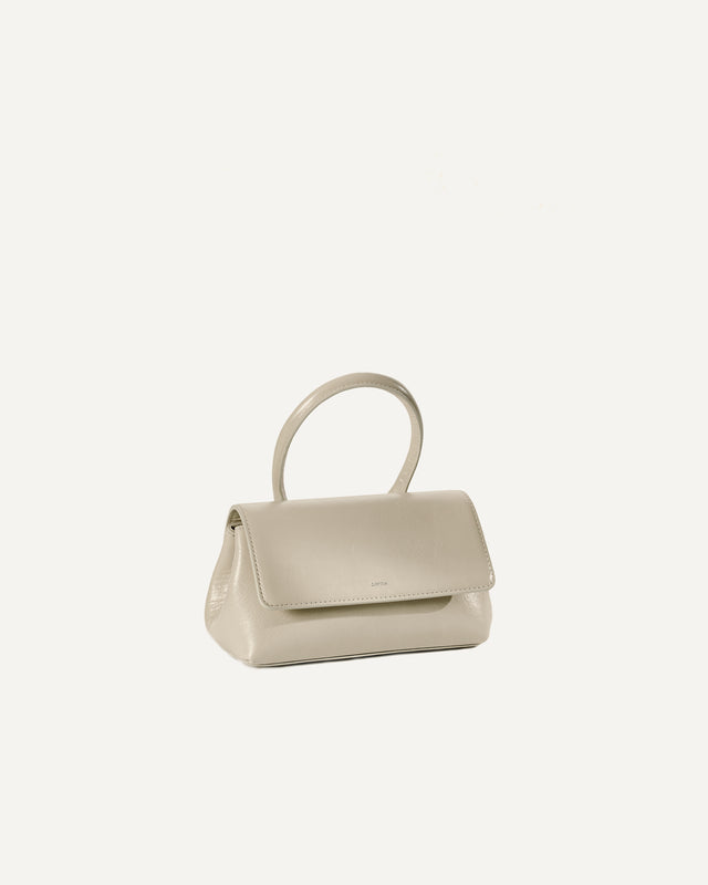 SAVVY classic Cream Beige