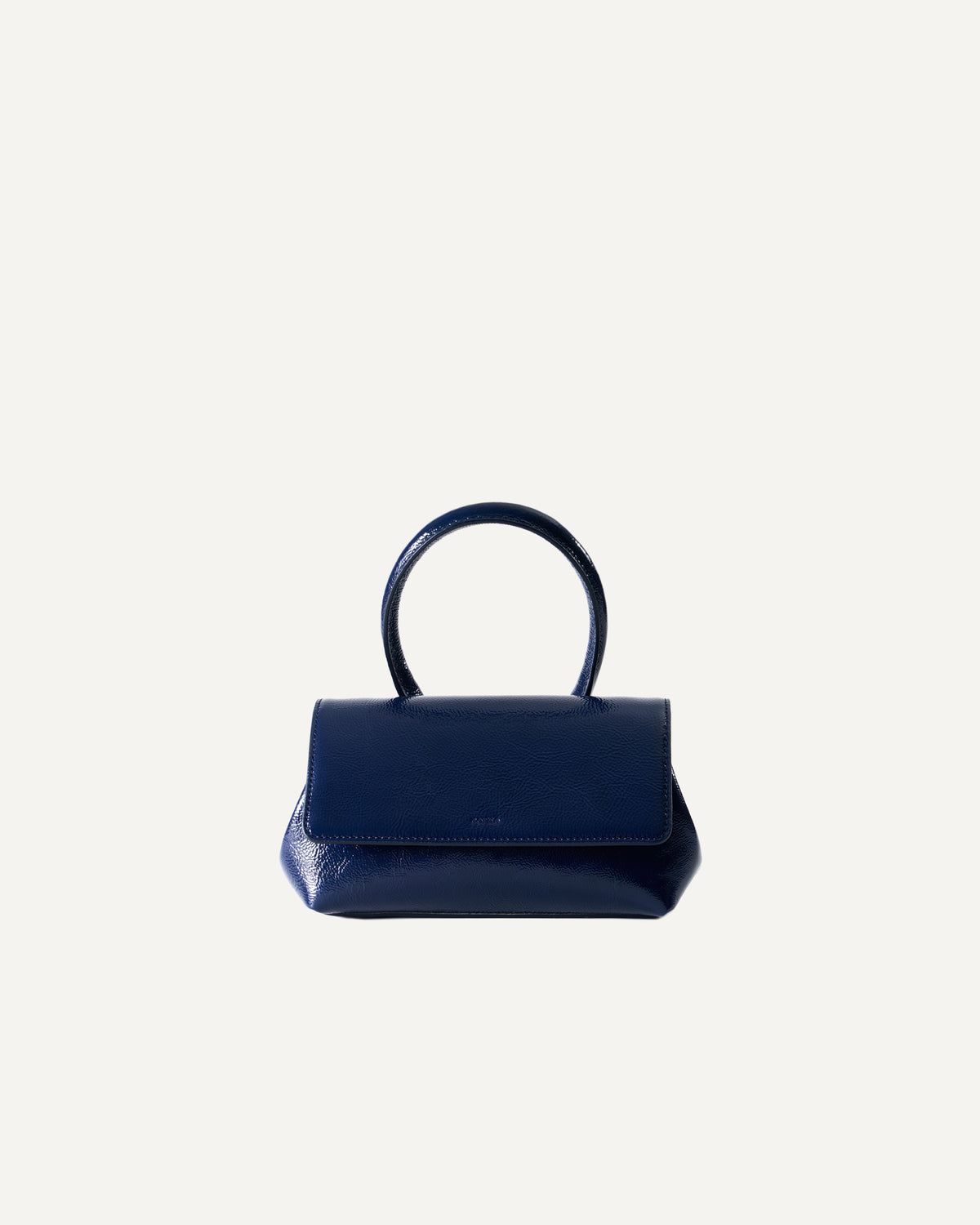 SAVVY classic Deep Blue