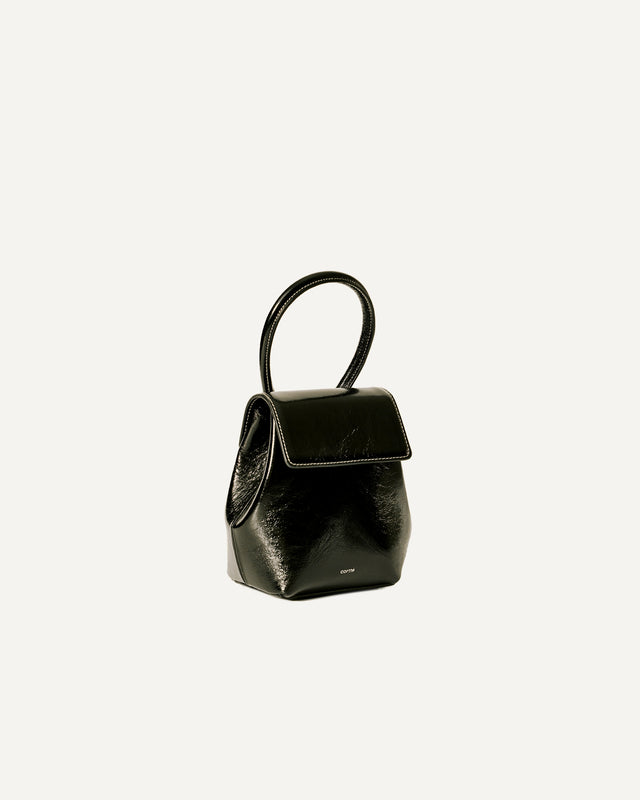 SAVVY Stich Black