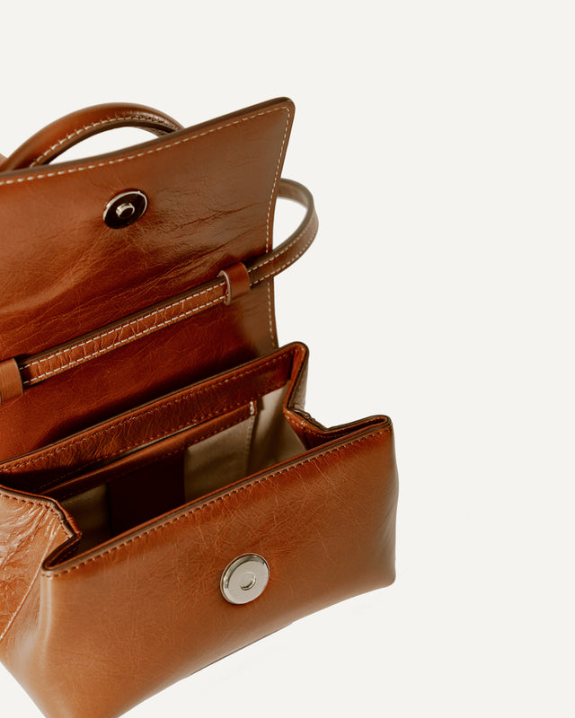 SAVVY mini Camel