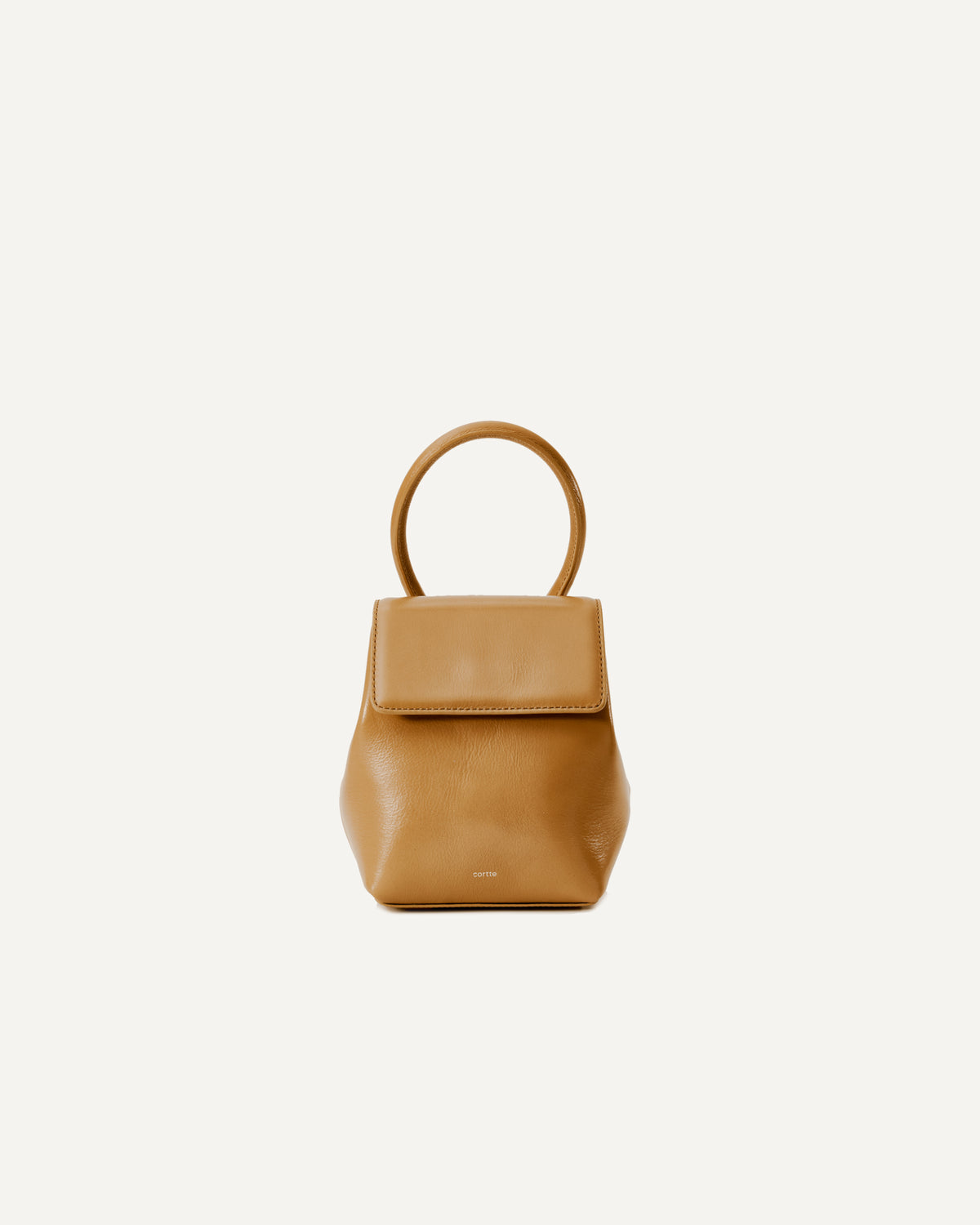 SAVVY Beige