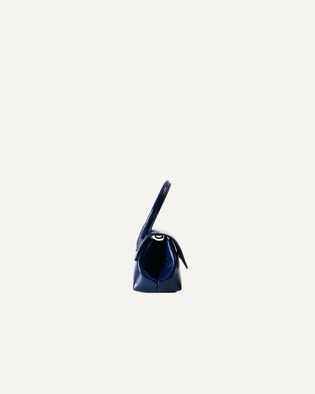SAVVY mini Deep Blue