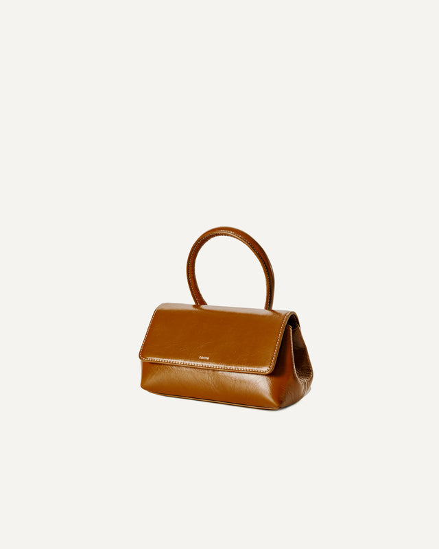 SAVVY classic Camel