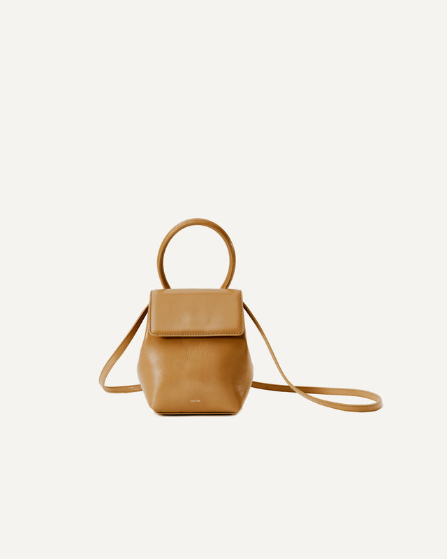 SAVVY Beige