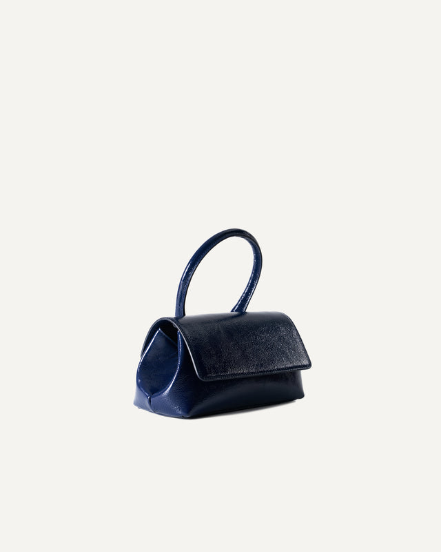 SAVVY classic Deep Blue