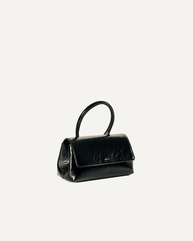 SAVVY classic Black