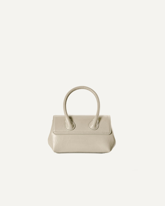 SAVVY classic Cream Beige