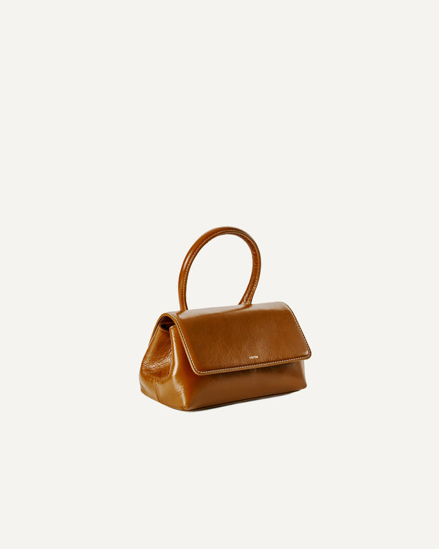 SAVVY classic Camel