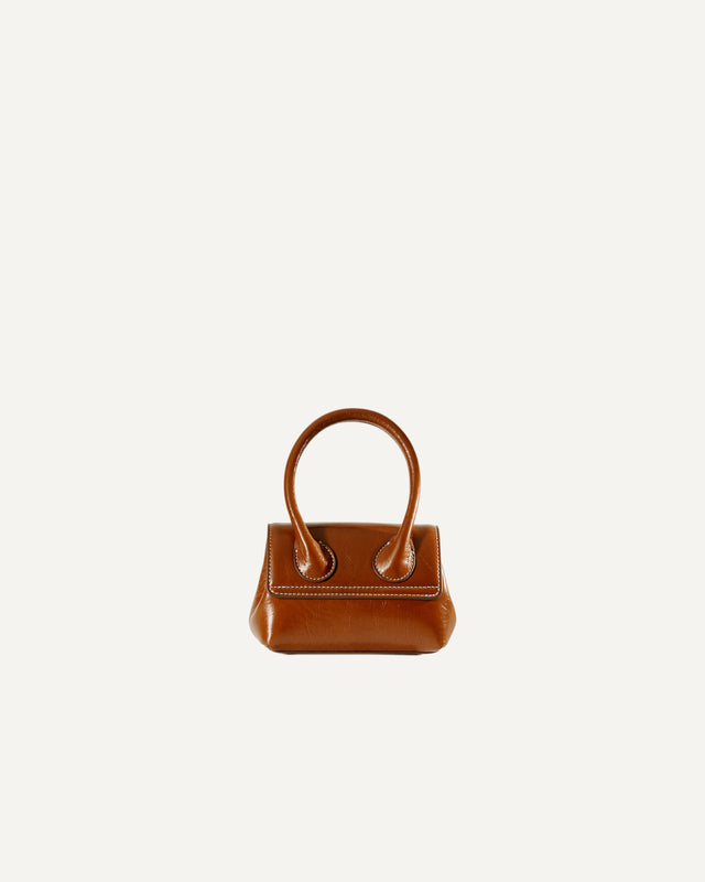 SAVVY mini Camel