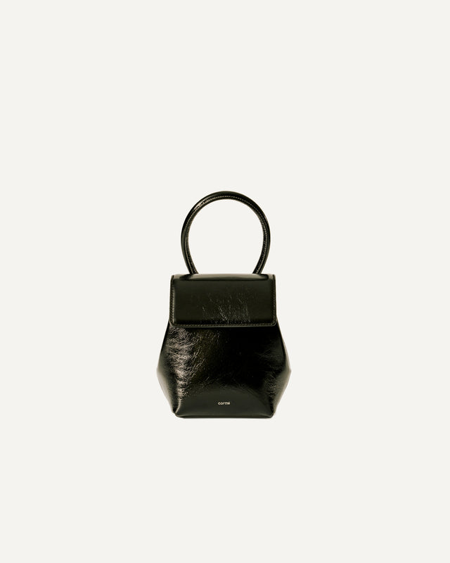 SAVVY Black