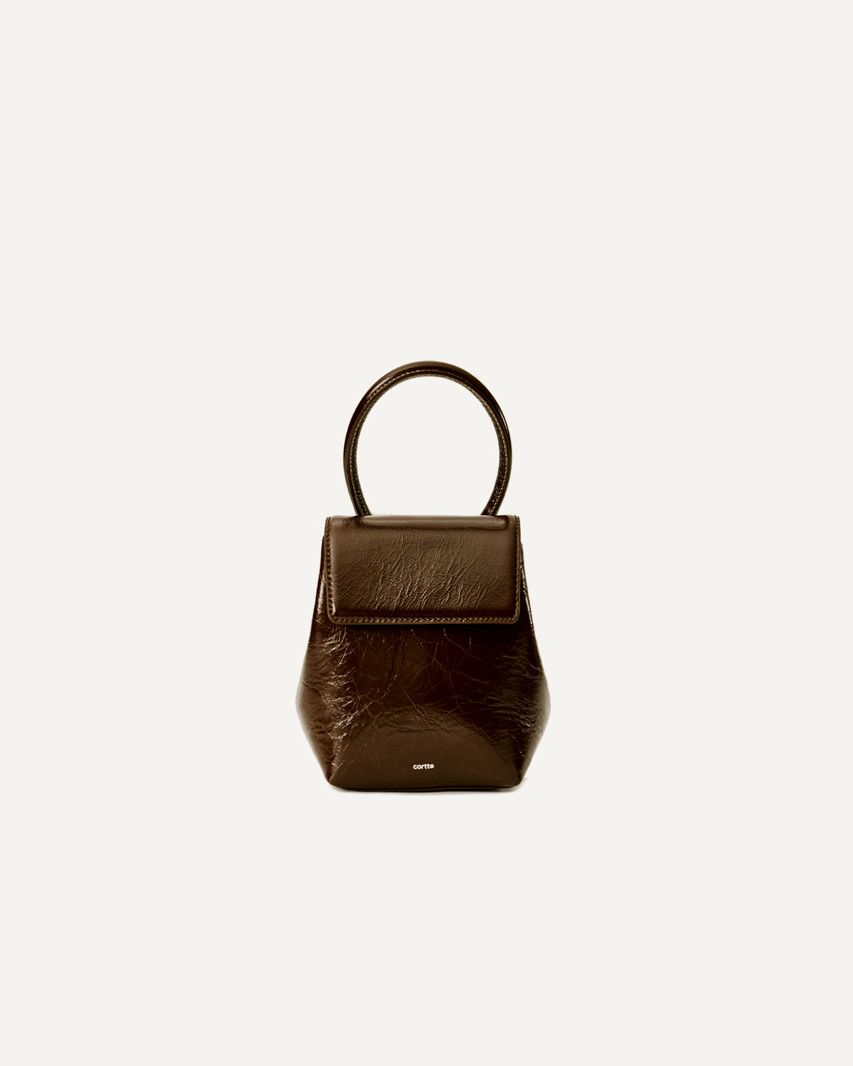 SAVVY Choco Brown