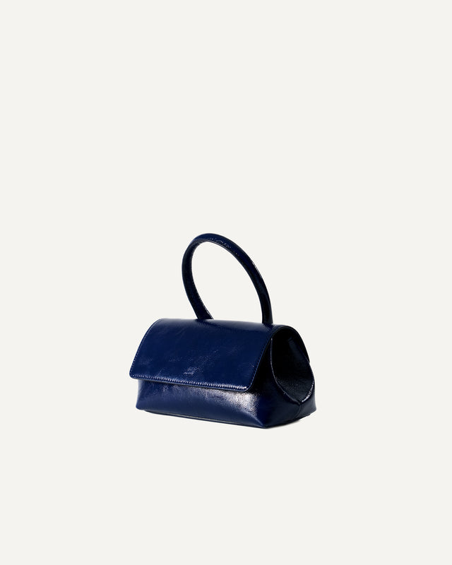 SAVVY classic Deep Blue