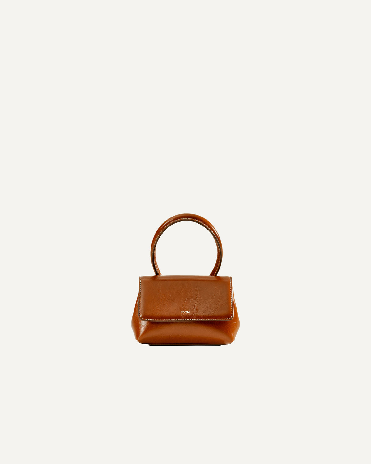 SAVVY mini Camel