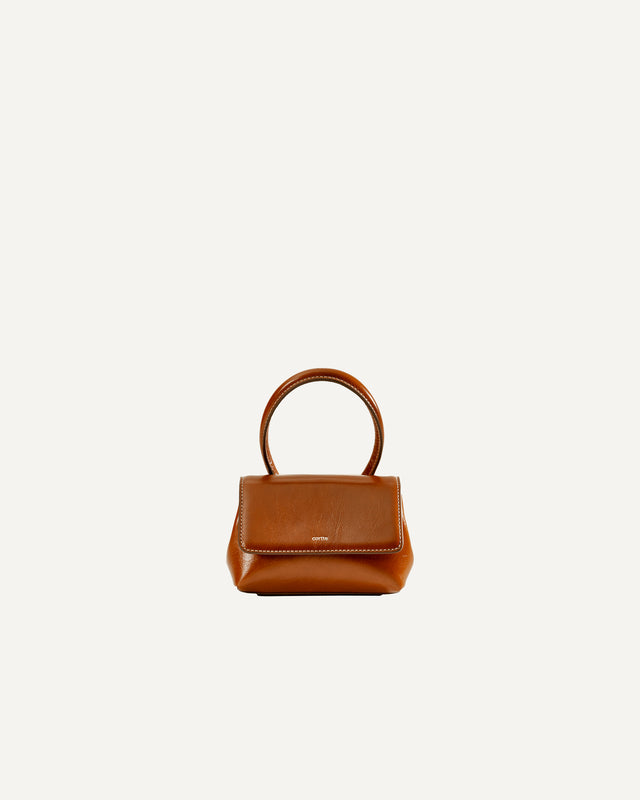 SAVVY mini Camel