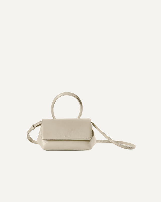 SAVVY classic Cream Beige