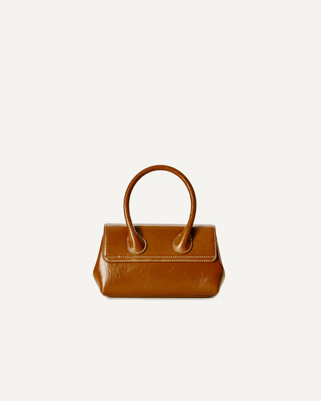 SAVVY classic Camel