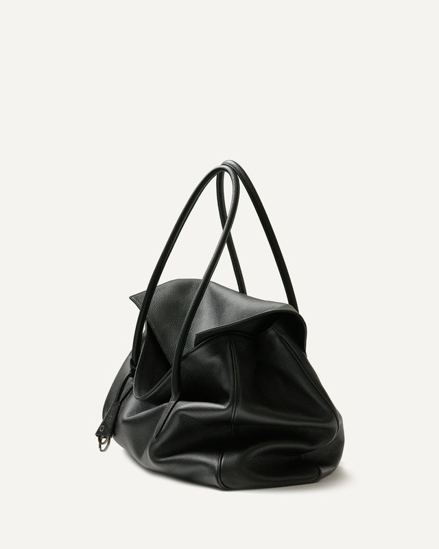 SALEN Large Black