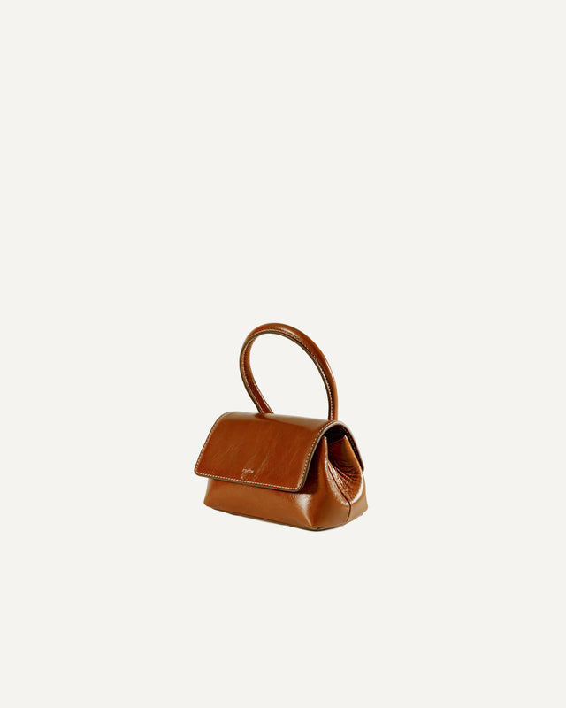 SAVVY mini Camel