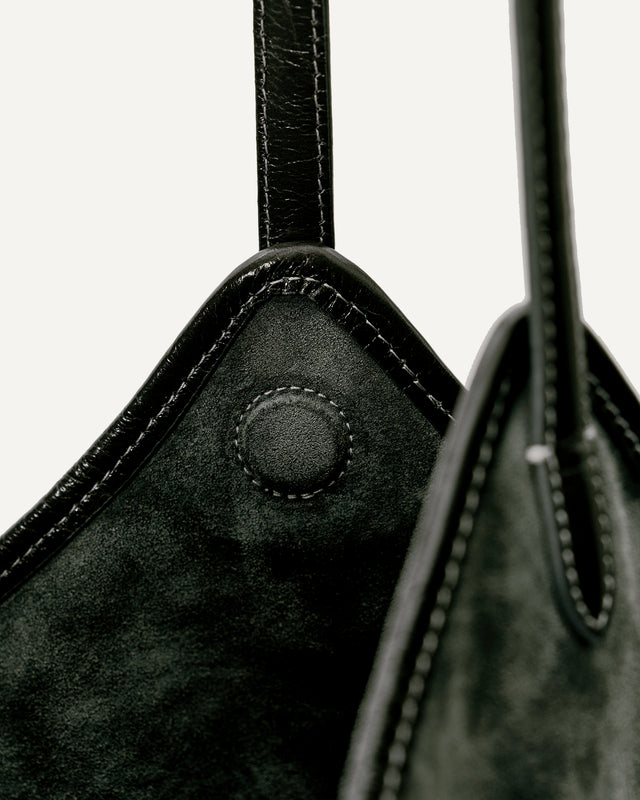 Duras Medium Grey