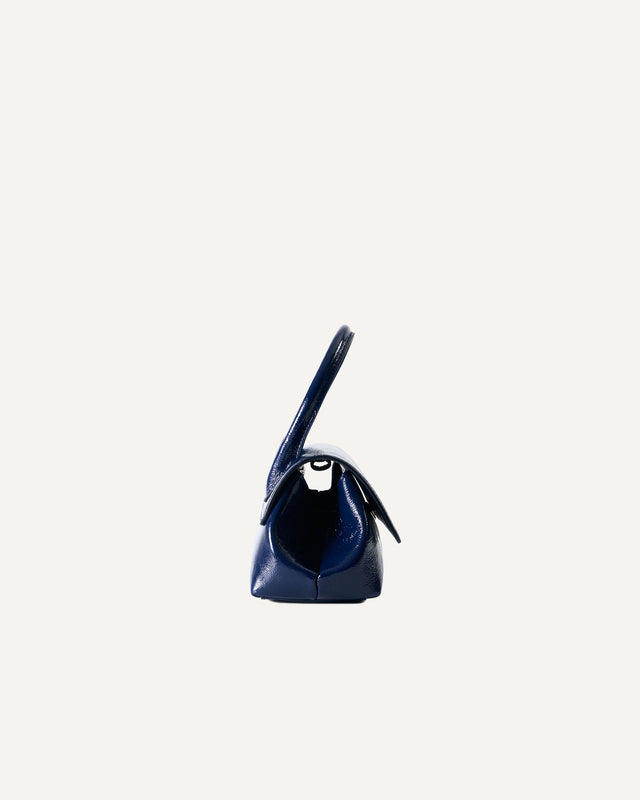 SAVVY classic Deep Blue