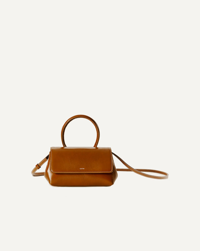 SAVVY classic Camel