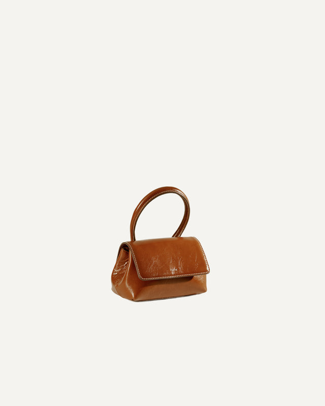 SAVVY mini Camel