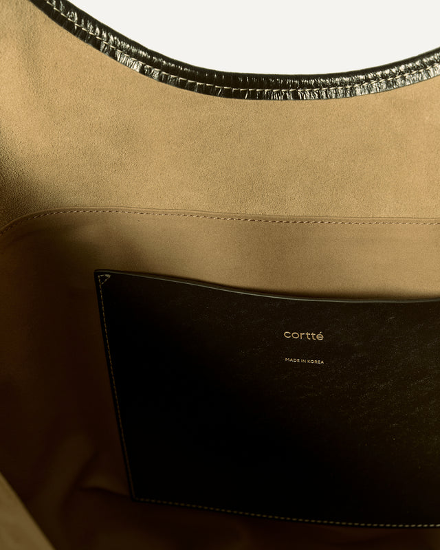Duras Medium Beige