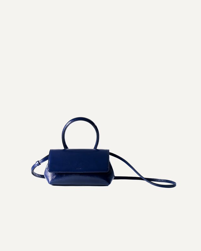 SAVVY classic Deep Blue