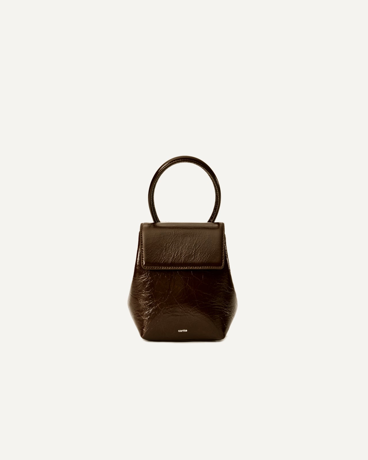 SAVVY Stich Black