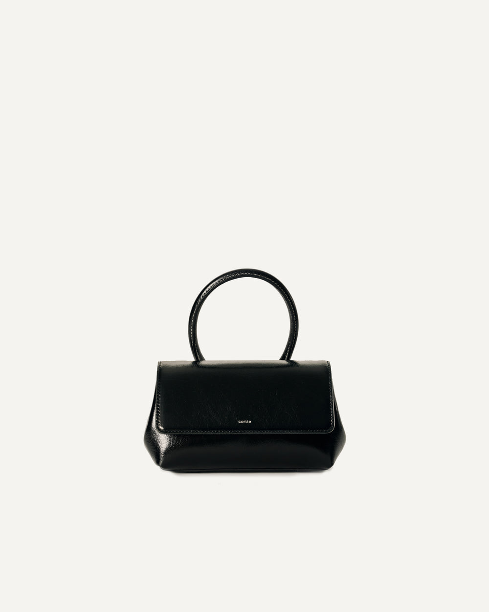 SAVVY classic Black