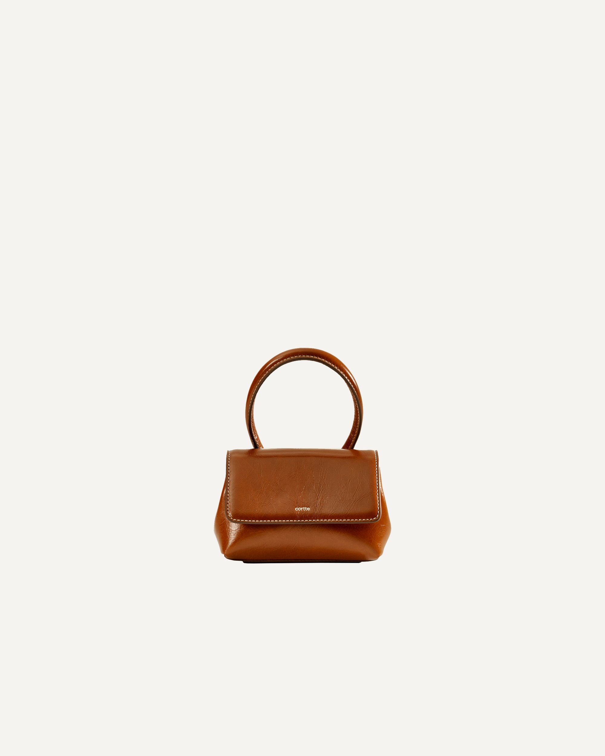 SAVVY mini Black