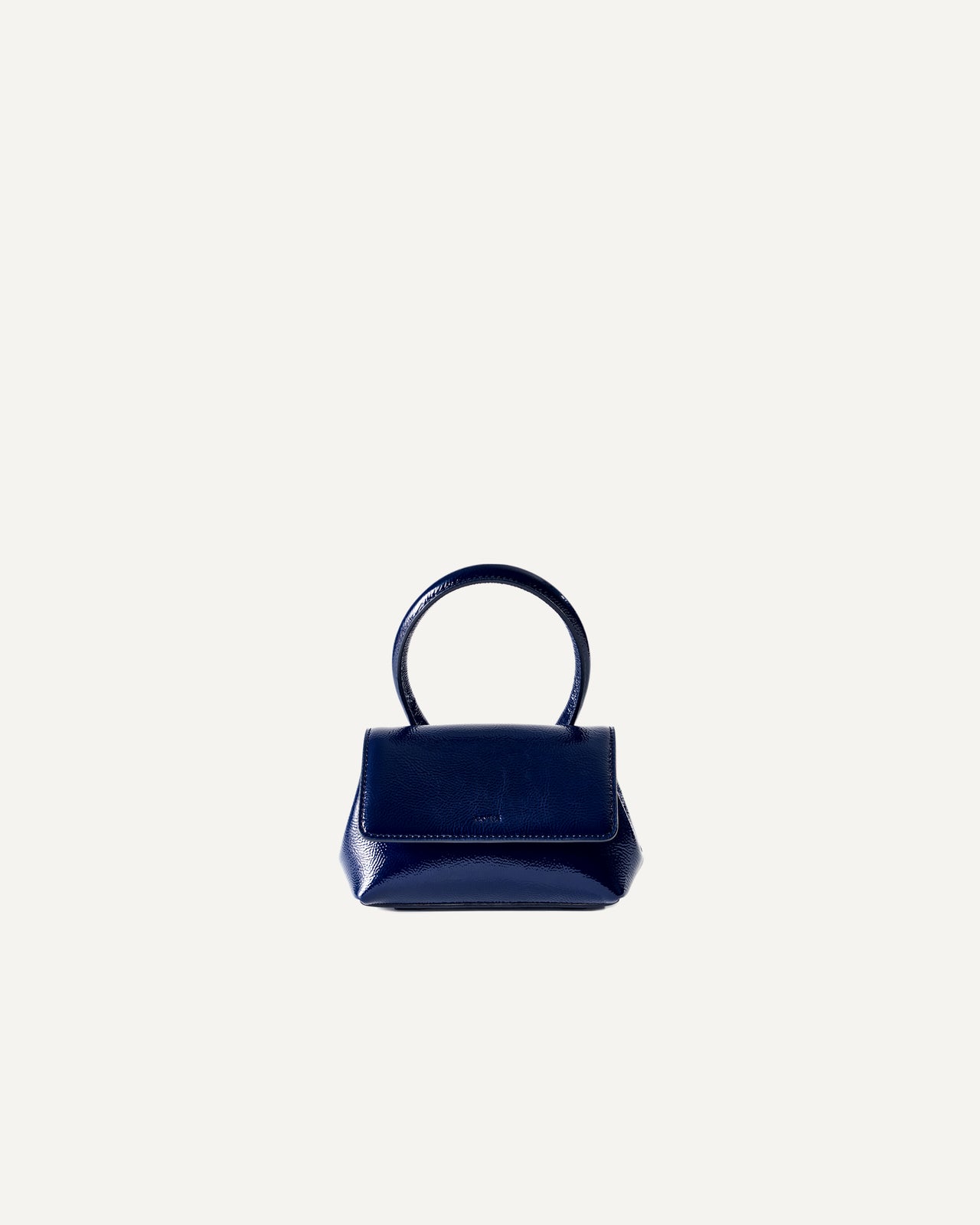 SAVVY mini Deep Blue