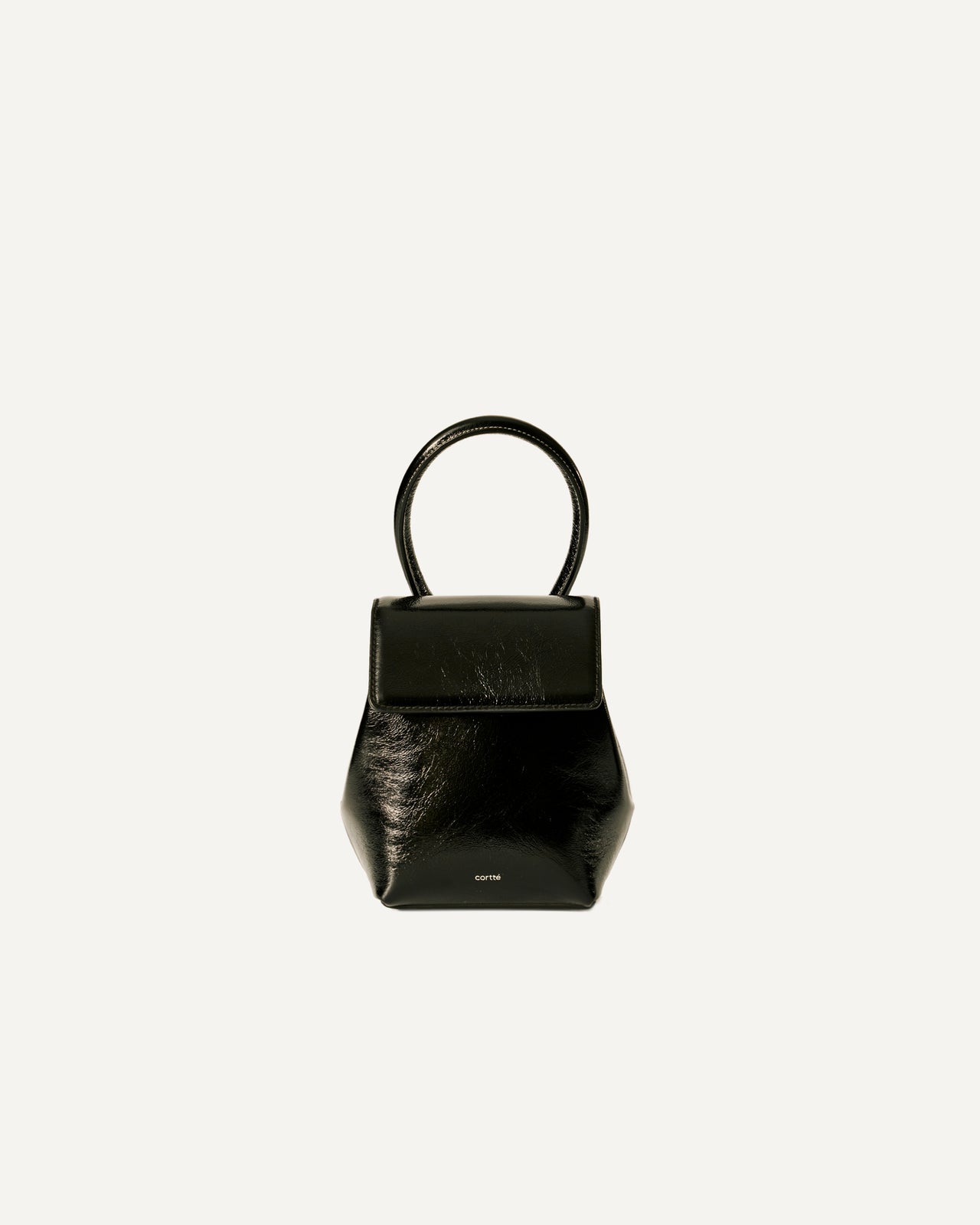 SAVVY Black