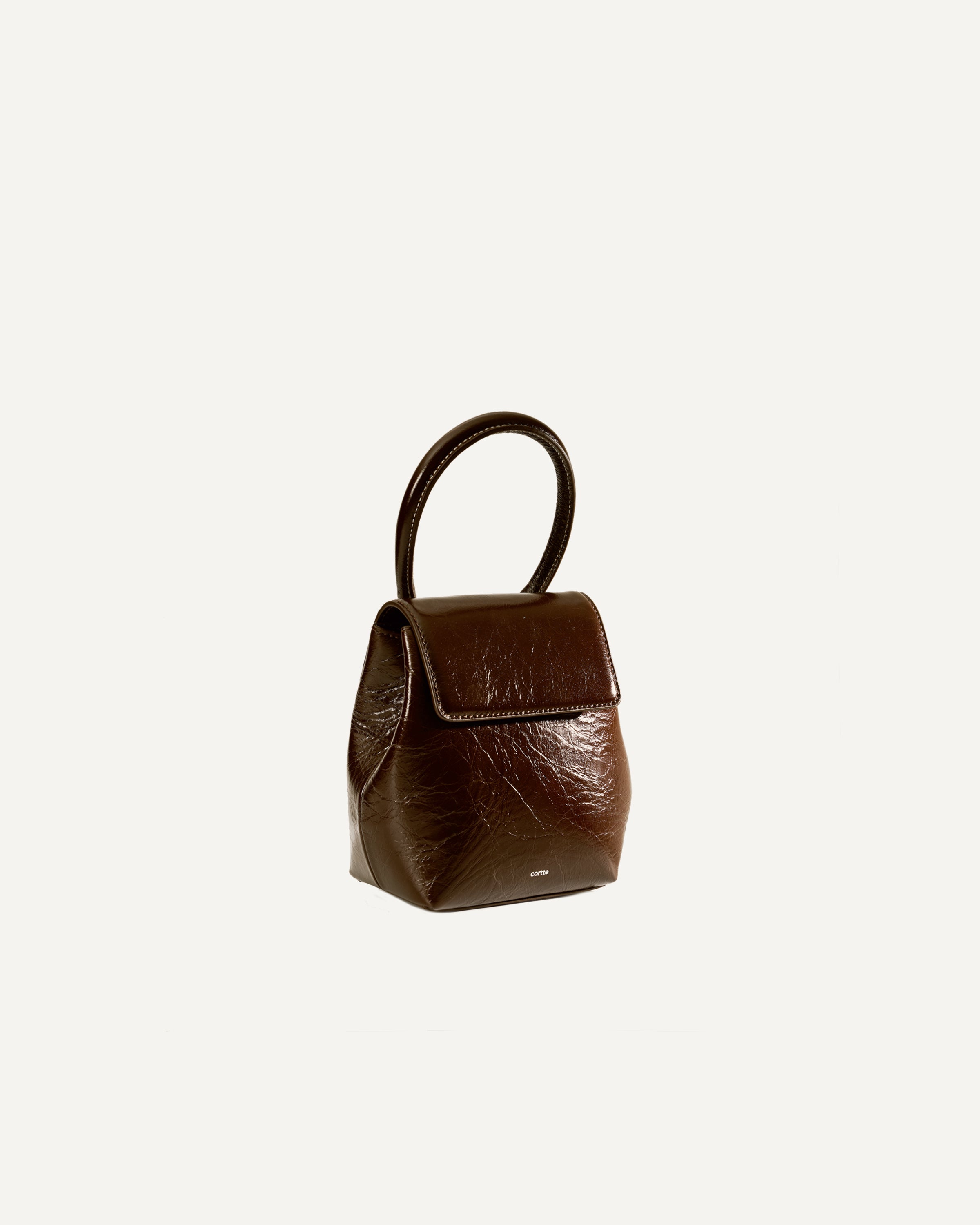 SAVVY Silver