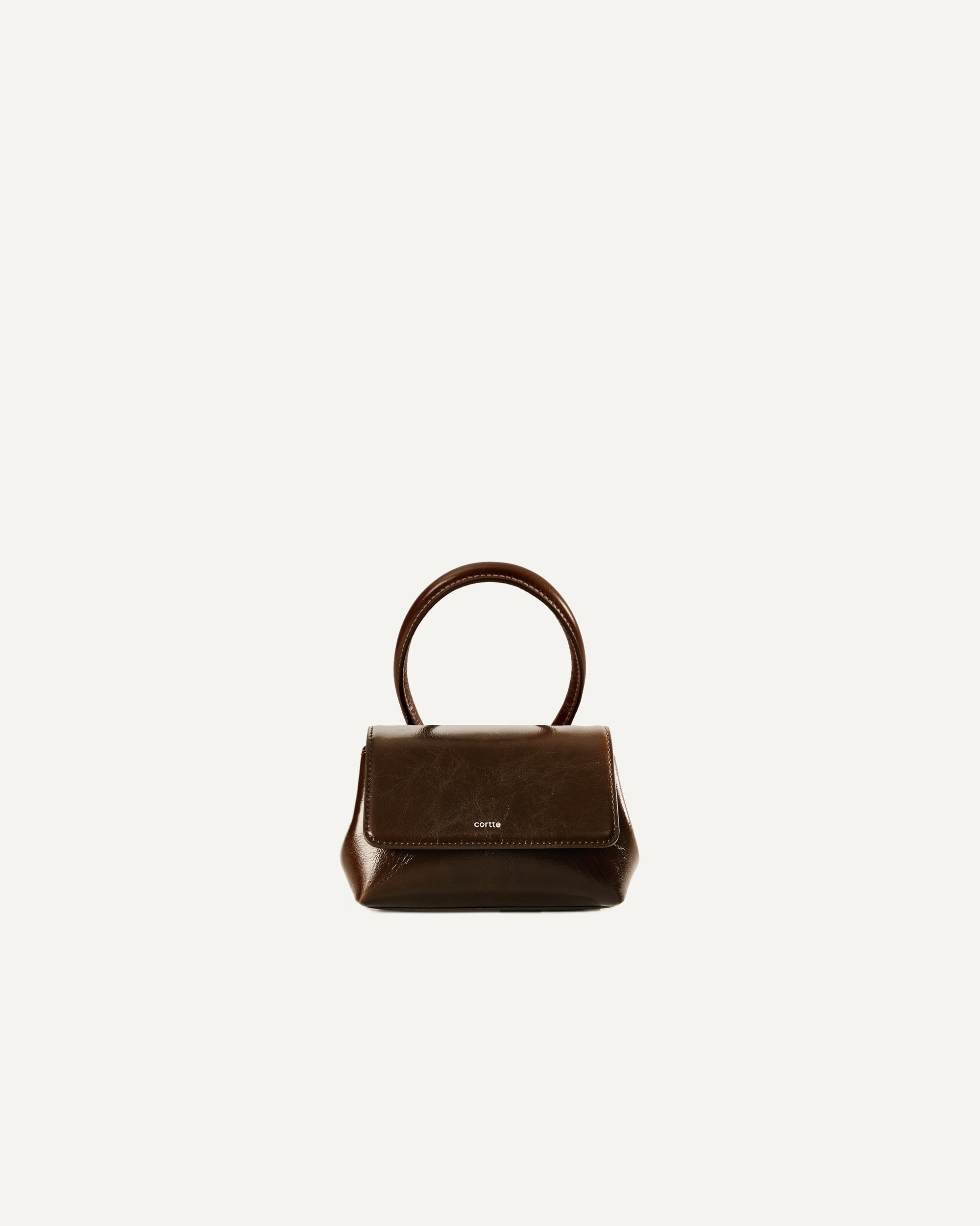 SAVVY mini Black