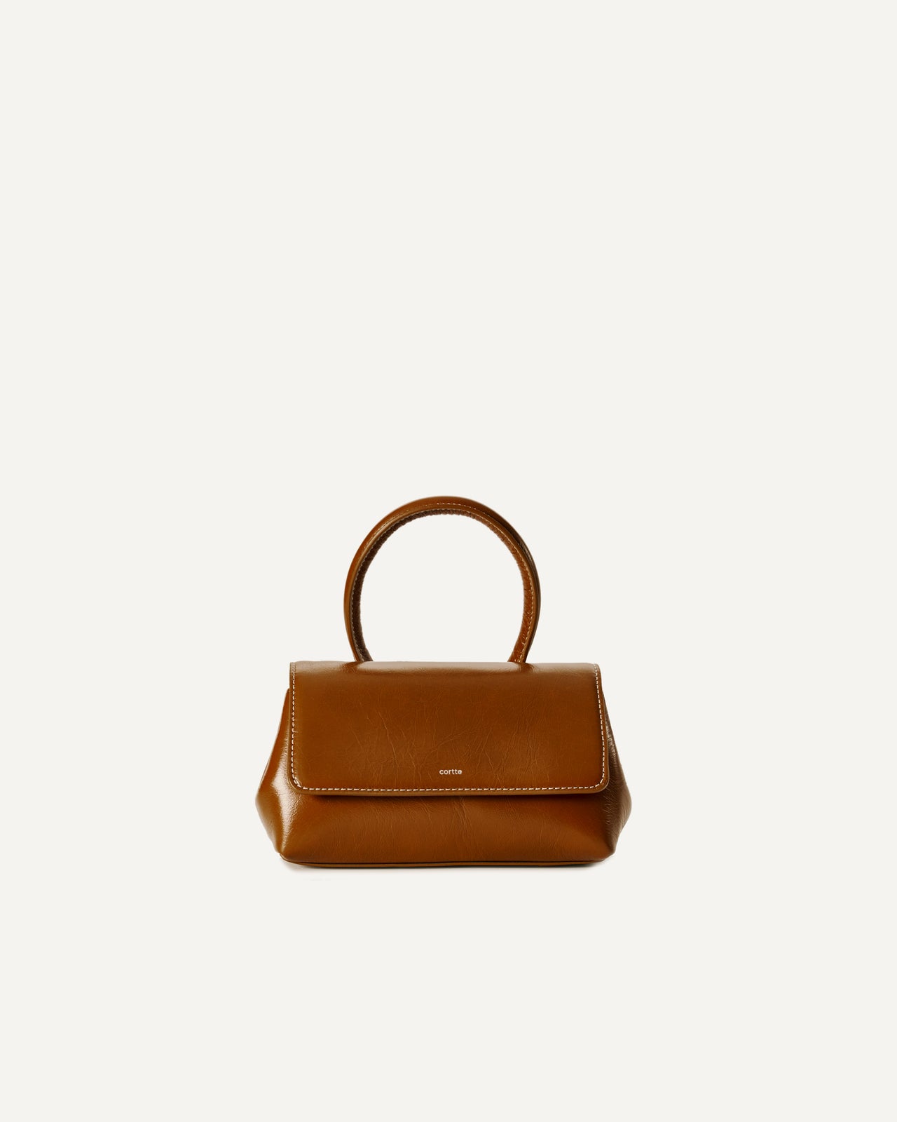 SAVVY classic Camel