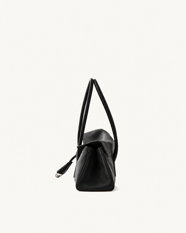 SALEN Small Black