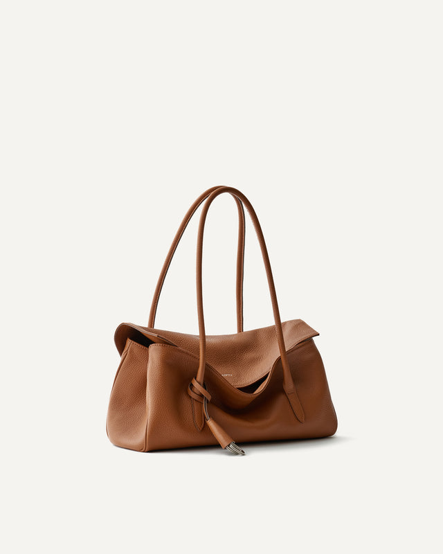 SALEN Small Camel